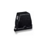 Capot 6B, Aluminium moulé sous pression, acier inoxydable, IP68/IP69K, Sortie horizontale, PG21